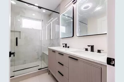 544 S Oak Park Avenue, Oak Park, IL 60304 - Photo 20