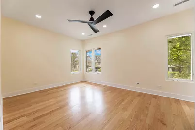 544 S Oak Park Avenue, Oak Park, IL 60304 - Photo 14