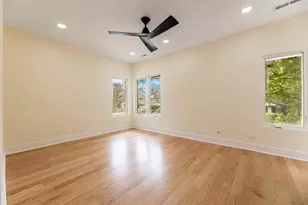 544 S Oak Park Ave, Oak Park, IL 60304 - Photo 14