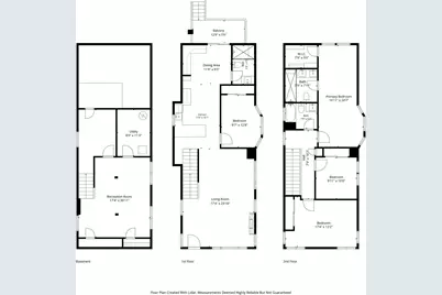 544 S Oak Park Avenue, Oak Park, IL 60304 - Photo 24