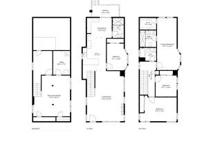 544 S Oak Park Ave, Oak Park, IL 60304 - Photo 24