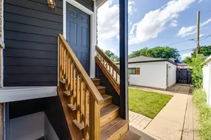 5748 W Eastwood Ave, Chicago, IL 60630 - Photo 46
