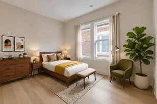 5748 W Eastwood Ave, Chicago, IL 60630 - Photo 28