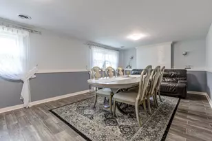 8001 S Thomas Ave, Bridgeview, IL 60455 - Photo 12