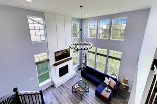 13700 Buchanan Dr, Lemont, IL 60439 - Photo 26