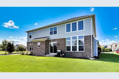 13700 Buchanan Drive, Lemont, IL 60439 - Photo 46