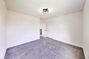 13700 Buchanan Dr, Lemont, IL 60439 - Photo 40