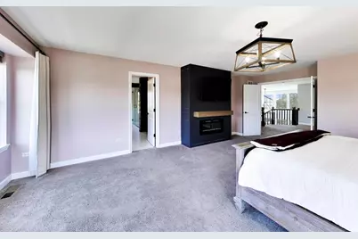 13700 Buchanan Drive, Lemont, IL 60439 - Photo 28