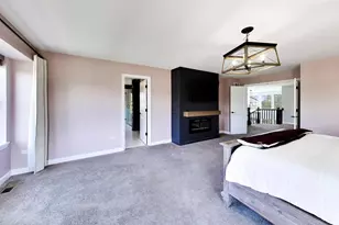 13700 Buchanan Dr, Lemont, IL 60439 - Photo 28