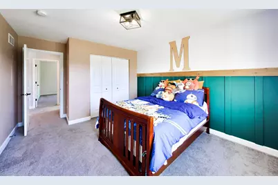 13700 Buchanan Drive, Lemont, IL 60439 - Photo 38