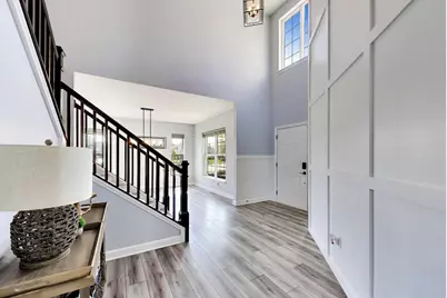13700 Buchanan Drive, Lemont, IL 60439 - Photo 6