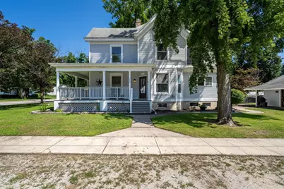 904 E Water Street, Pontiac, IL 61764 - Photo 38