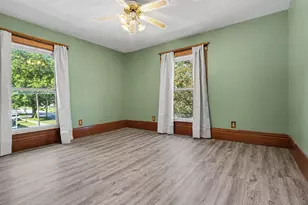 904 E Water St, Pontiac, IL 61764 - Photo 20