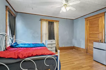 904 E Water Street, Pontiac, IL 61764 - Photo 22