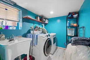 1444 Gunderson Ave, Berwyn, IL 60402 - Photo 18