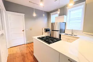 1911 W Belmont Ave, Chicago, IL 60657 - Photo 4