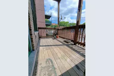 1911 W Belmont Avenue #2R, Chicago, IL 60657 - Photo 14