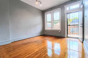 1911 W Belmont Ave, Chicago, IL 60657 - Photo 6