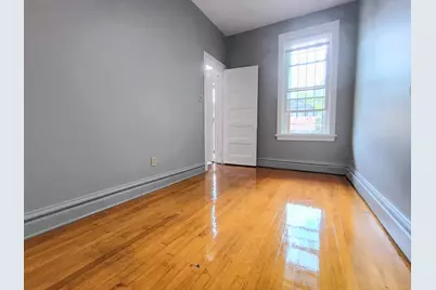 1911 W Belmont Avenue #2R, Chicago, IL 60657 - Photo 12