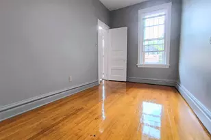 1911 W Belmont Ave, Chicago, IL 60657 - Photo 12
