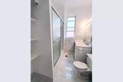 1911 W Belmont Avenue #2R, Chicago, IL 60657 - Photo 10