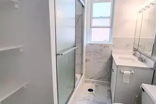 1911 W Belmont Ave, Chicago, IL 60657 - Photo 10