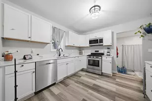 1408 22nd St, Rockford, IL 61108 - Photo 12