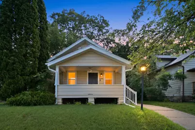 1408 22nd Street, Rockford, IL 61108 - Photo 2
