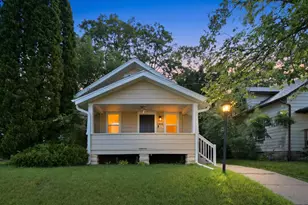 1408 22nd St, Rockford, IL 61108 - Photo 2
