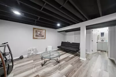 1408 22nd Street, Rockford, IL 61108 - Photo 16