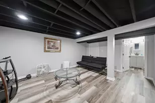 1408 22nd St, Rockford, IL 61108 - Photo 16