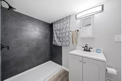 1408 22nd Street, Rockford, IL 61108 - Photo 14