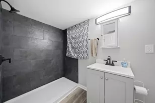 1408 22nd St, Rockford, IL 61108 - Photo 14
