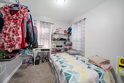 1408 22nd Street, Rockford, IL 61108 - Photo 6