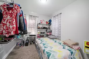 1408 22nd St, Rockford, IL 61108 - Photo 6