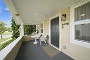 1408 22nd St, Rockford, IL 61108 - Photo 4
