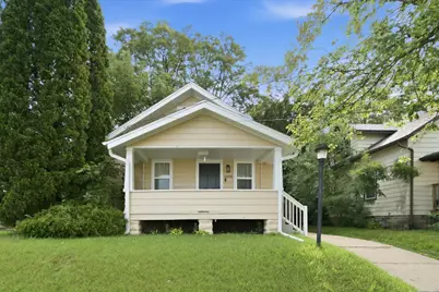 1408 22nd Street, Rockford, IL 61108 - Photo 1