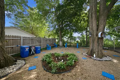 1408 22nd Street, Rockford, IL 61108 - Photo 20