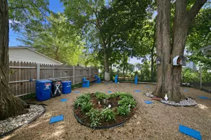 1408 22nd St, Rockford, IL 61108 - Photo 20