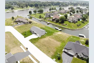 1261 Summerland Key, Machesney Park, IL 61103 - Photo 2