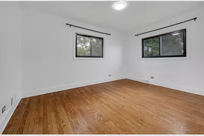 1250 N Wheeling Road, Mount Prospect, IL 60056 - Photo 14