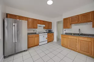 1250 N Wheeling Rd, Mount Prospect, IL 60056 - Photo 8