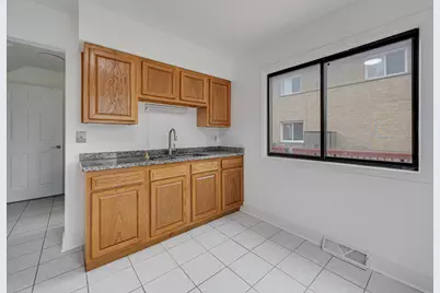1250 N Wheeling Road, Mount Prospect, IL 60056 - Photo 12
