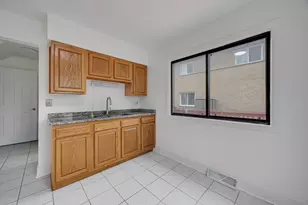 1250 N Wheeling Rd, Mount Prospect, IL 60056 - Photo 12