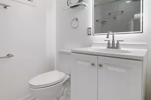 1250 N Wheeling Rd, Mount Prospect, IL 60056 - Photo 16