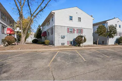 9421 Kelvin Lane #3153, Schiller Park, IL 60176 - Photo 12