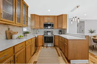 9421 Kelvin Lane #3153, Schiller Park, IL 60176 - Photo 4