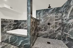 8133 S Loomis Blvd, Chicago, IL 60620 - Photo 26