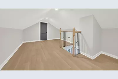 8133 S Loomis Boulevard, Chicago, IL 60620 - Photo 16