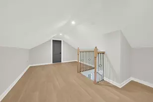 8133 S Loomis Blvd, Chicago, IL 60620 - Photo 16